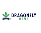 /public/logoimage/1506752867Dragonfly Hemp_3 copy 62.png